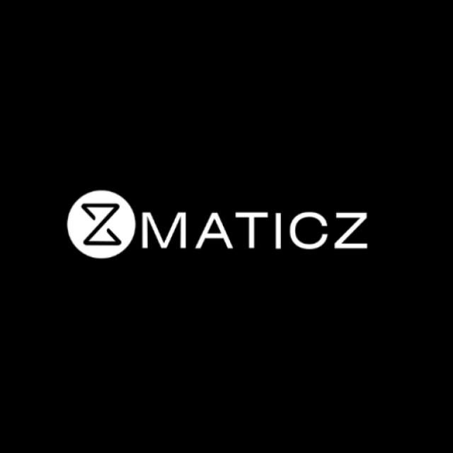 Supply Chain Management Software Development - Maticz