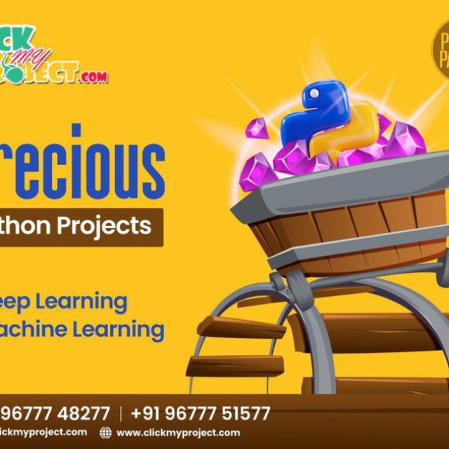 ClickMyProject | Final Year Projects | Best Engineering Projects | Android Projects