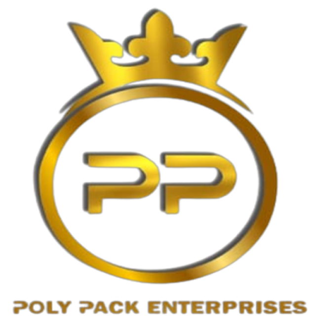 Polypack Enterprises