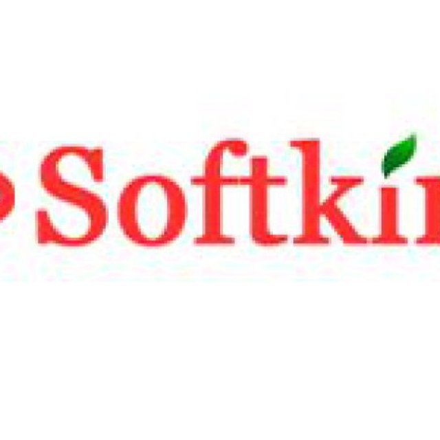 Softkingo