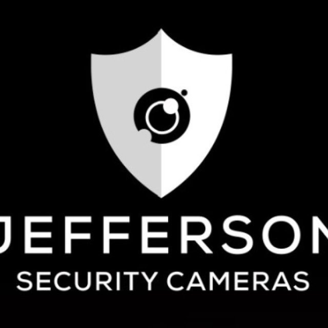 Jefferson Security Cameras