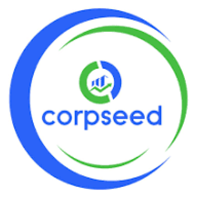 Corpseed Ites Private Limited - FDA Wholesale License