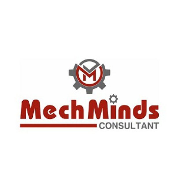 MechMinds