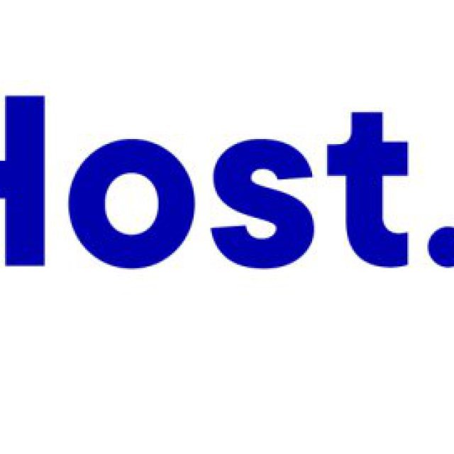 Host coin