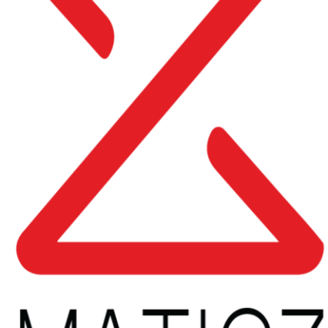 IT Consulting Company- Maticz