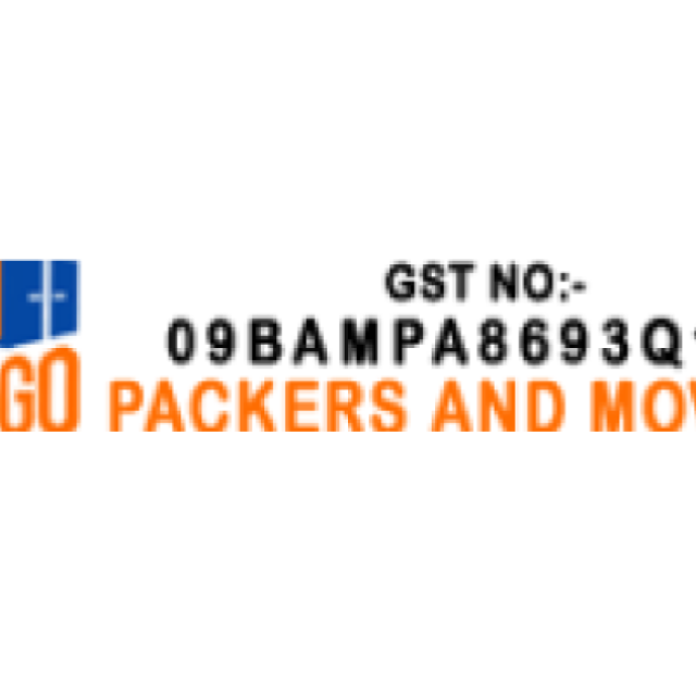 Boxigo Packers and movers