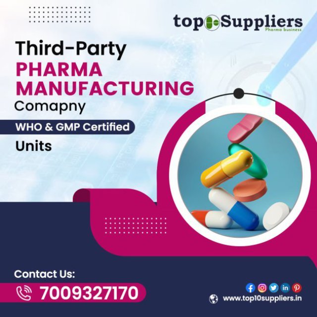 Top10Suppliers