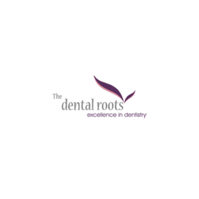 The Dental Roots - Sushant lok