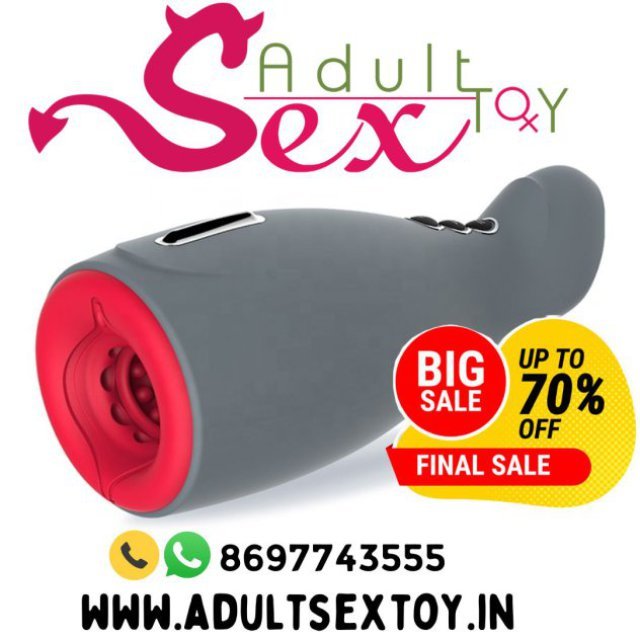 Price Drop Sale On Adult Wellness Products And Toys | Call 8697743555