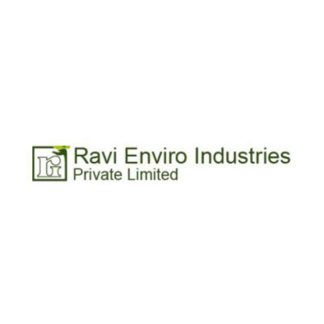 Ravi Enviro Industries Private Limited