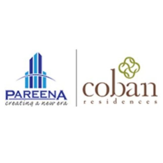 Pareena Coban