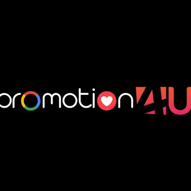 Promotion4u - Best Digital Marketing Agency in Meerut