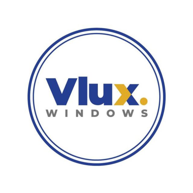 Vlux Industries