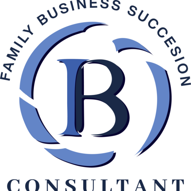 FBS Consultant