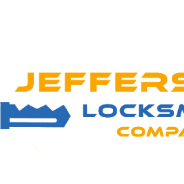 Jefferson Locksmith