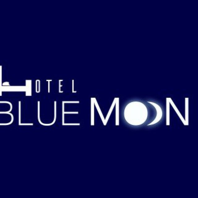 Hotel Blue Moon