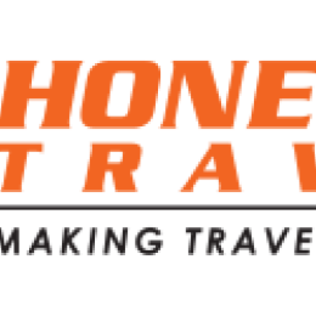 Honeydew Travels