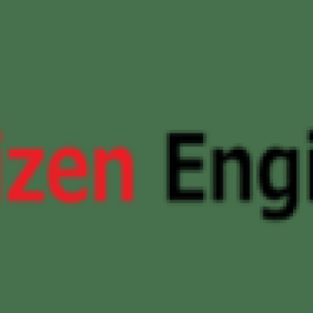 Kaizen Engineering