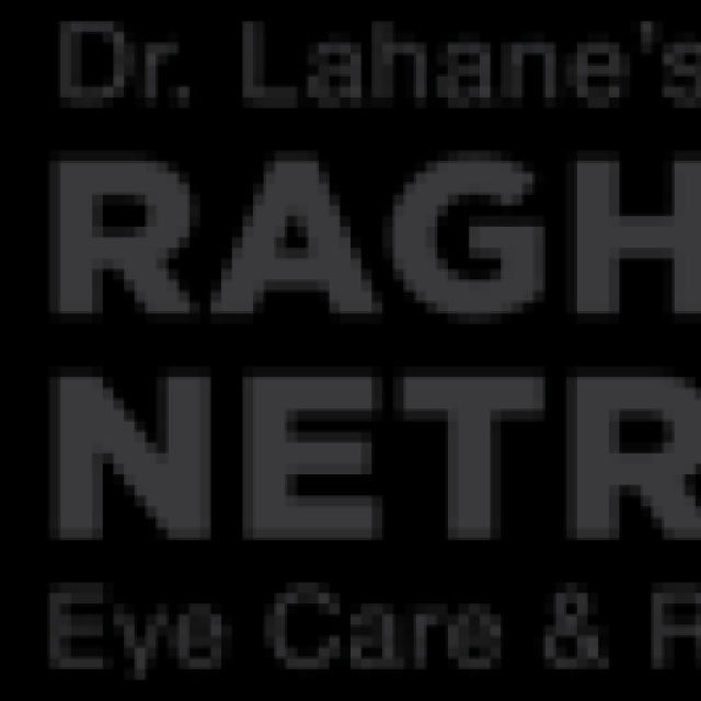 Raghunath Netralaya Eye care and Reasearch centre