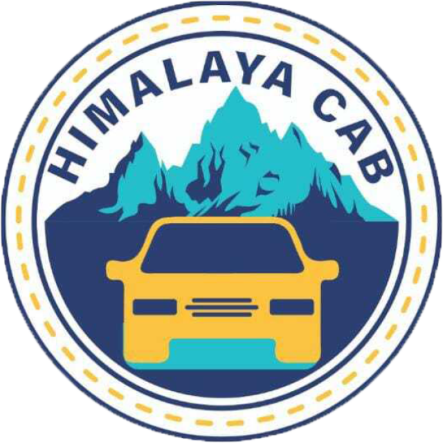 Himalaya Cab