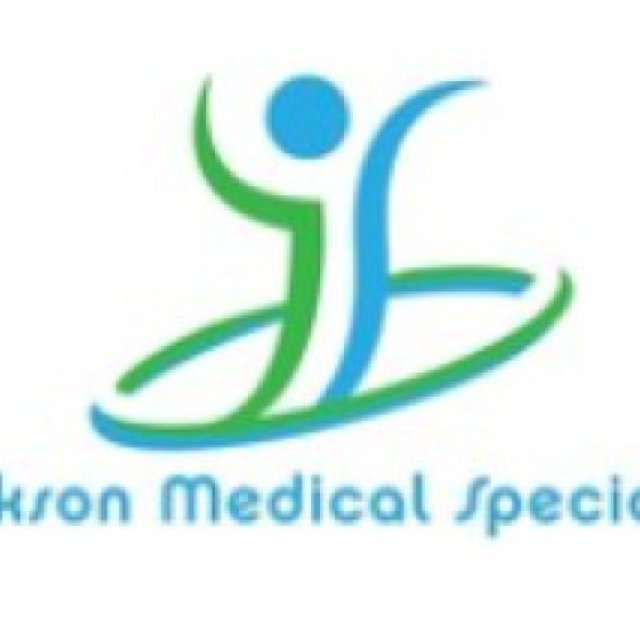 Jackson Medical Specialists, Weight Loss