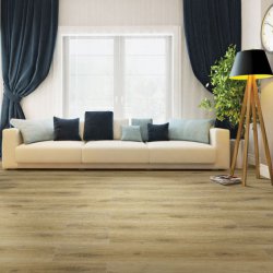 Lamiwood Designer Floors