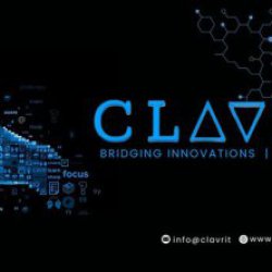 Clavrit Digital Solutions