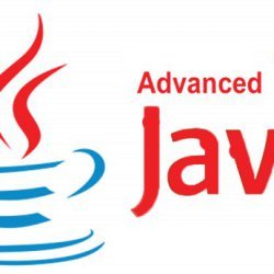 Advanced JAVA Training Institute In India