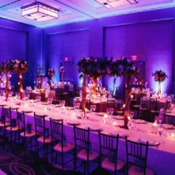 Best Event Management Companies In Delhi Ncr