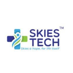 Skies Tech Products Pvt Ltd