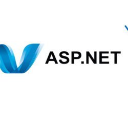 ASP.Net Online Training by real-time Trainer in India