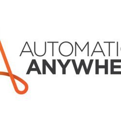 Automation Anywhere Online Certification Training Course