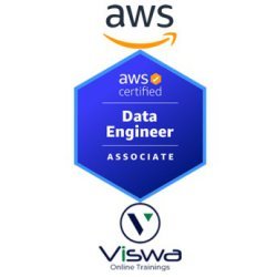 AWS Data Engineer Online Training From Hyderabad India