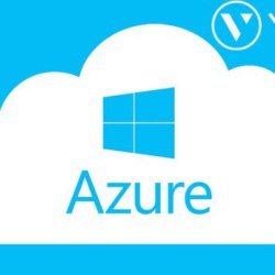 Azure Cloud Online Training Realtime support from Hyderabad