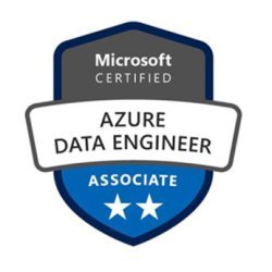 Azure Data Engineer Course Online Training Classes from India