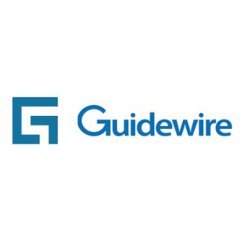 Guidewire Online Training Course Free with Certificate