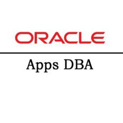 Oracle Apps DBA Online Training Realtime support from Hyderabad