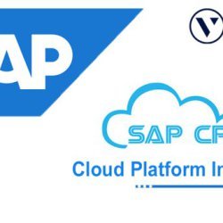 SAP CPI Online Training Professional Certification & Training From India