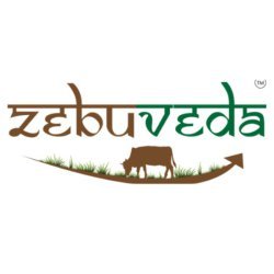 Zebuveda Naturals