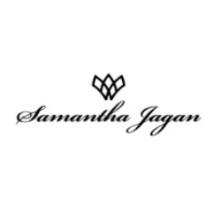 Samanthajagan