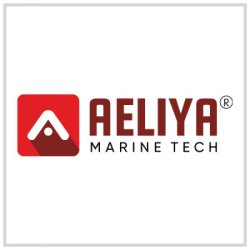 Aeliya Marine Tech