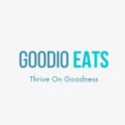 Goodio Eats