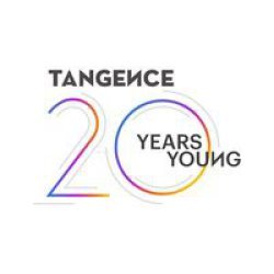 Tangence India