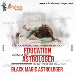 Black Magic Astrologer in Belgaum