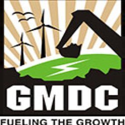 Pioneers in Rare Earth Mining & Critical Minerals | GMDC