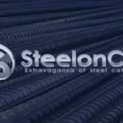 Steeloncall