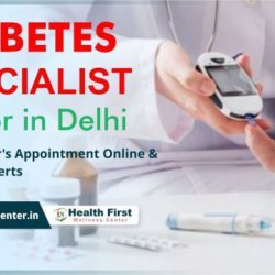 How To Find The Best Diabetes Specialist