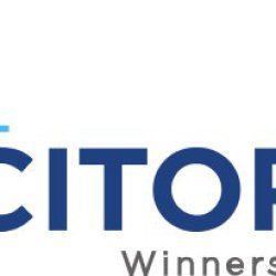 Global Vincitore LLP