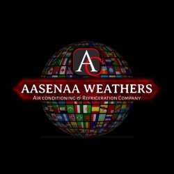 AASENAA WEATHERS