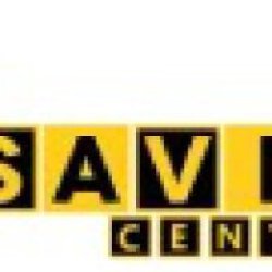 Saving Cents Hub